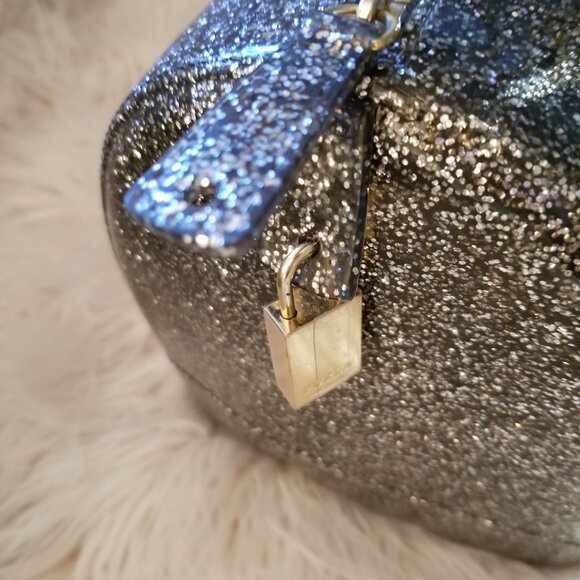 Furla Candy Bag - Picture 2 of 11